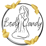 Body Candy By Lexy B discount code
